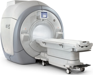 MRI Chiller System for sale